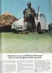 VW 1966 032.jpg